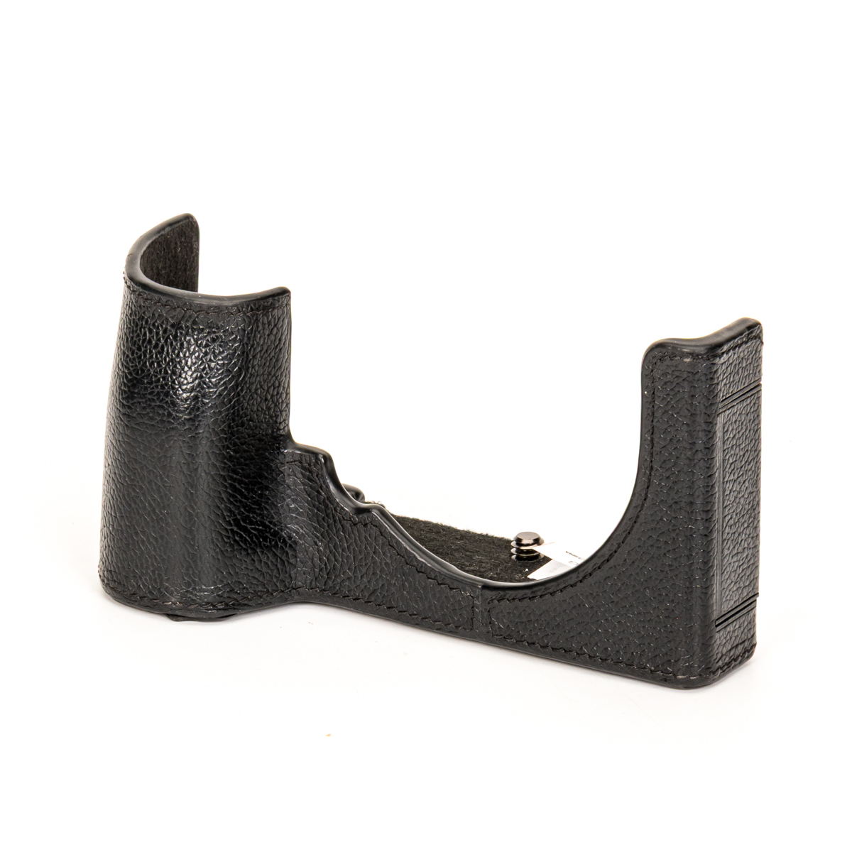 Ledertasche für Sony Alpha 6400/6500 gebraucht