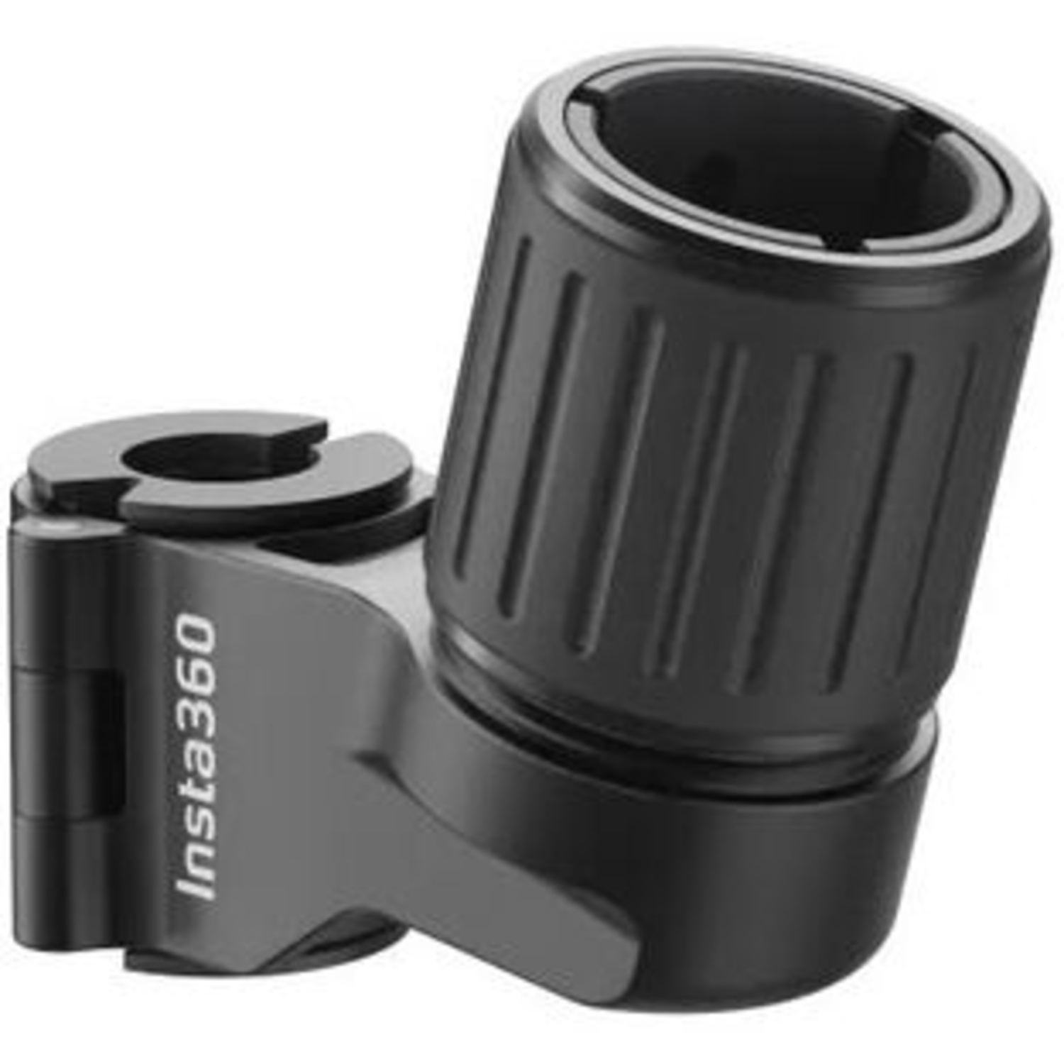 Insta360 Skistock-Halterung