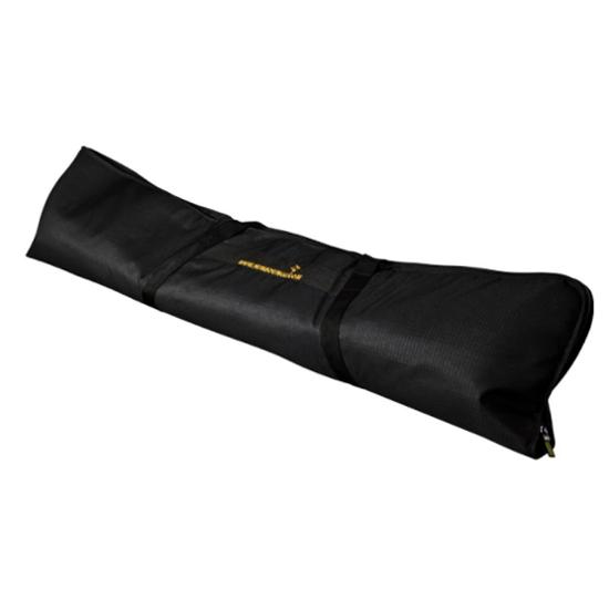 Sunbounce CARRYING-BAG Large (150cm)