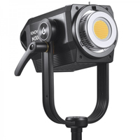 Godox M200Bi - BiColor LED Leuchte 230W
