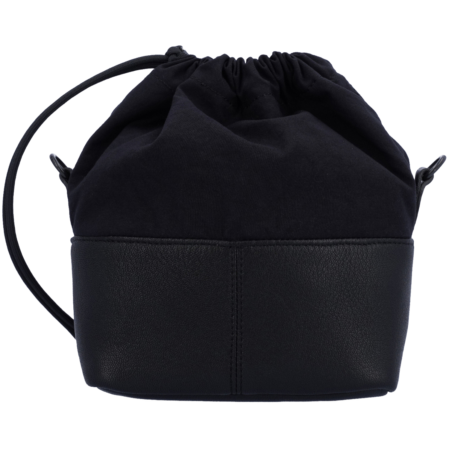 Artisan & Artist Kameratasche ACAM-CP210 schwarz