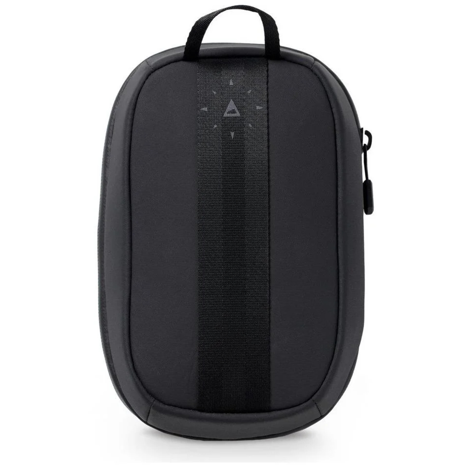 Gomatic Navigator Tech Organizer