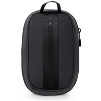 Gomatic Navigator Tech Organizer
