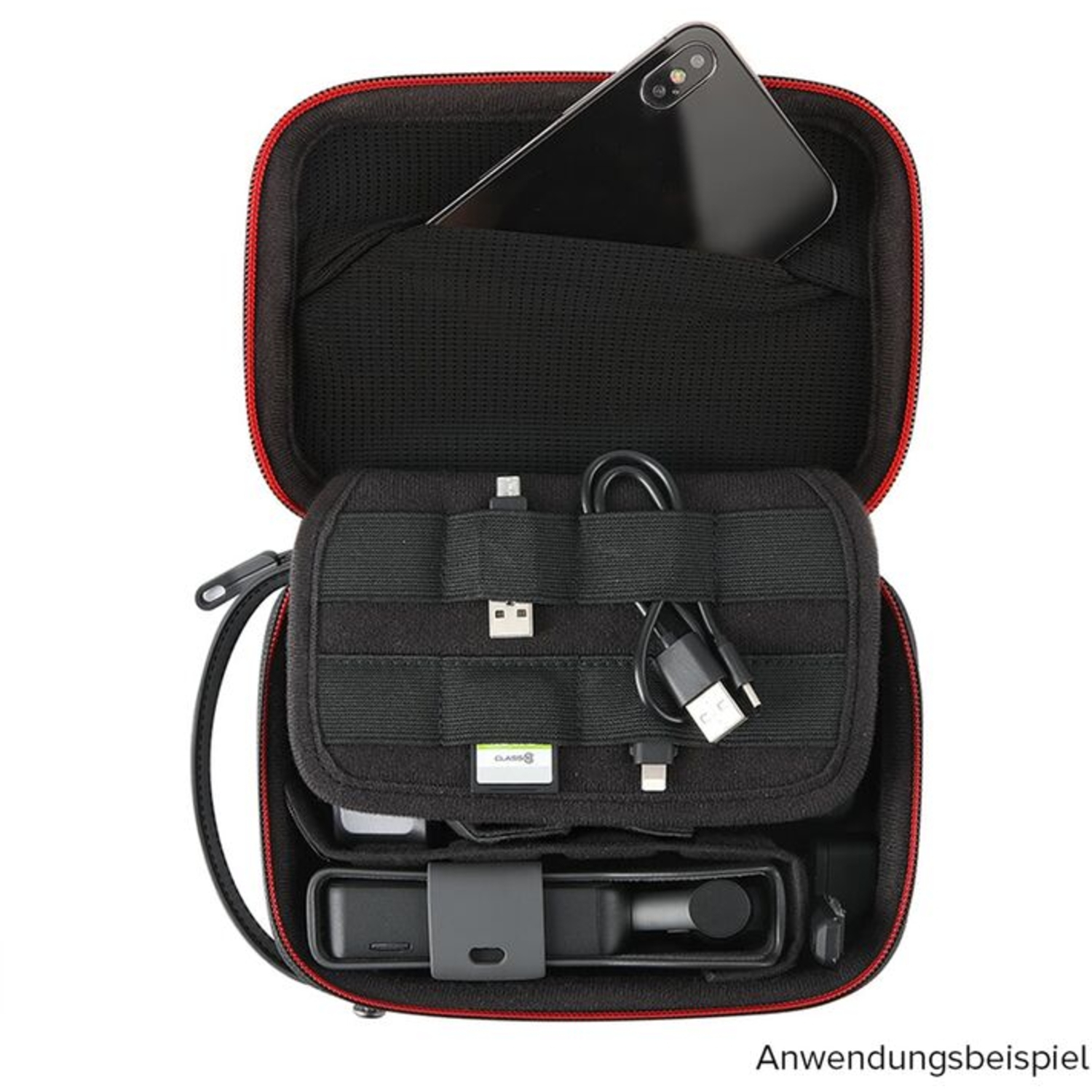 PGYTECH Tragetasche Mini