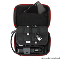 PGYTECH Tragetasche Mini