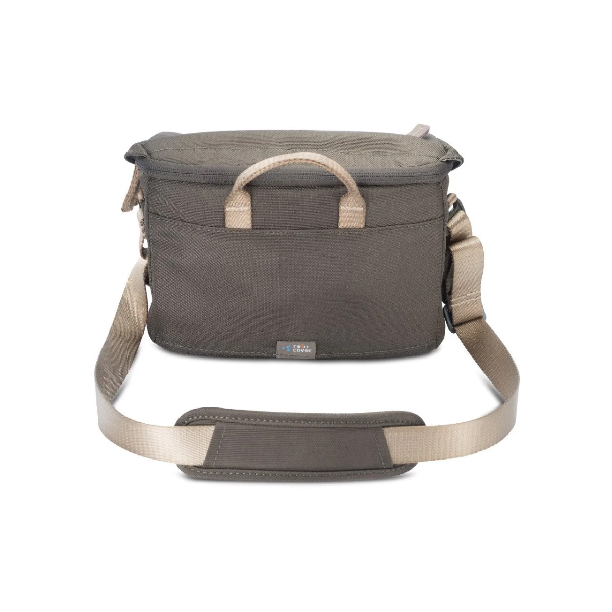 Vanguard VEO GO 24M KG Schultertasche