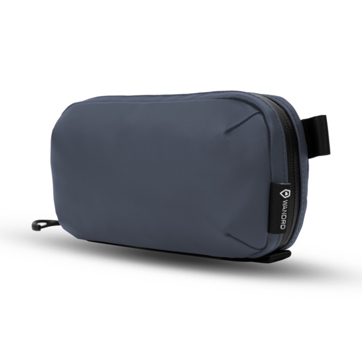 WANDRD Tech Bag Small Aegean Blue 