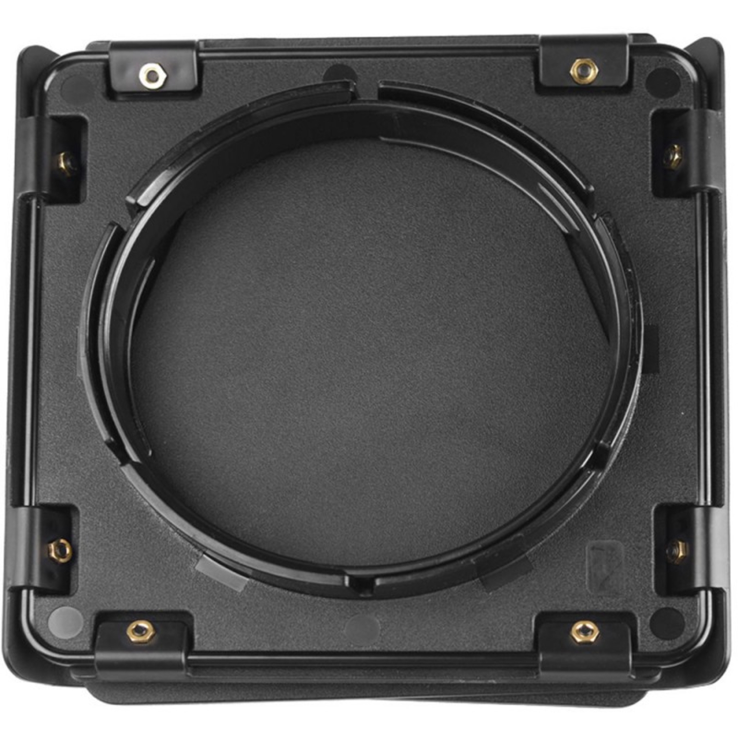 Godox BD-08-Kit Abschirmklappen für AD400 Pro