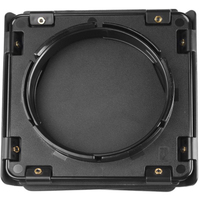 Godox BD-08-Kit Abschirmklappen für AD400 Pro