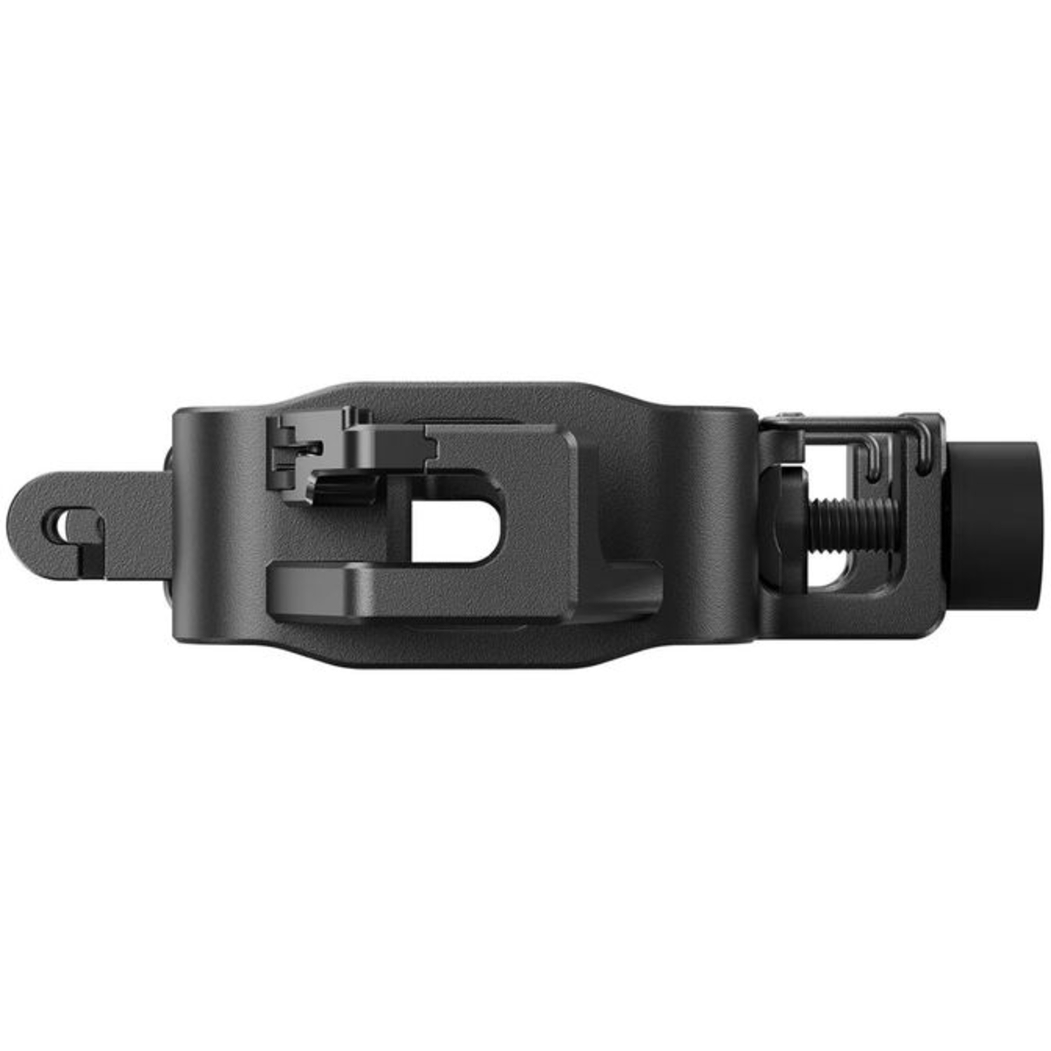 Insta360 X4 Wassersport-Seilhalterung