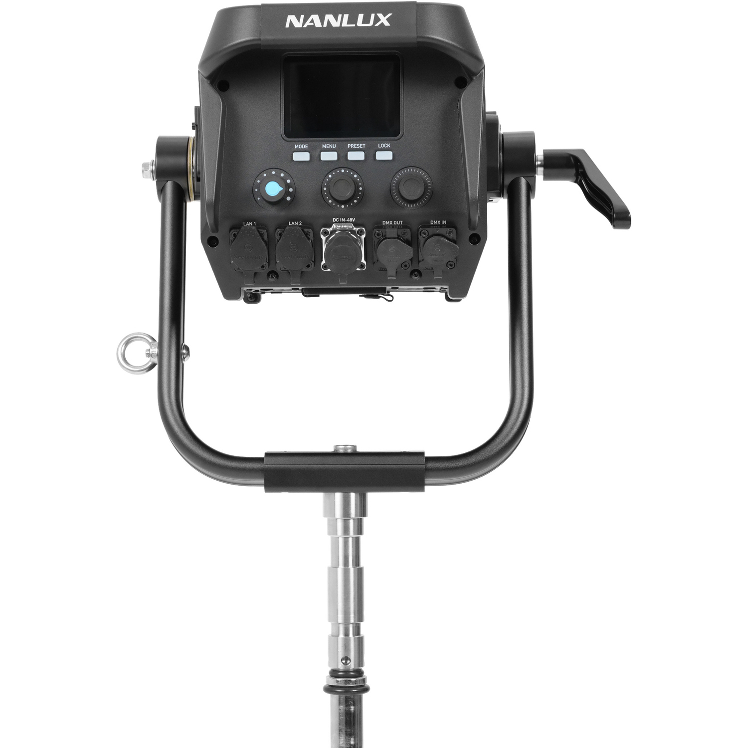 Nanlux Evoke 900C ST-KIT
