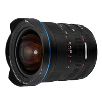 LAOWA 10-18mm F4.5-5.6 Zoom für Nikon Z-Mount