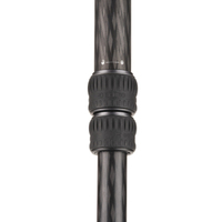 Benro Carbon-Stativ TMTH33C