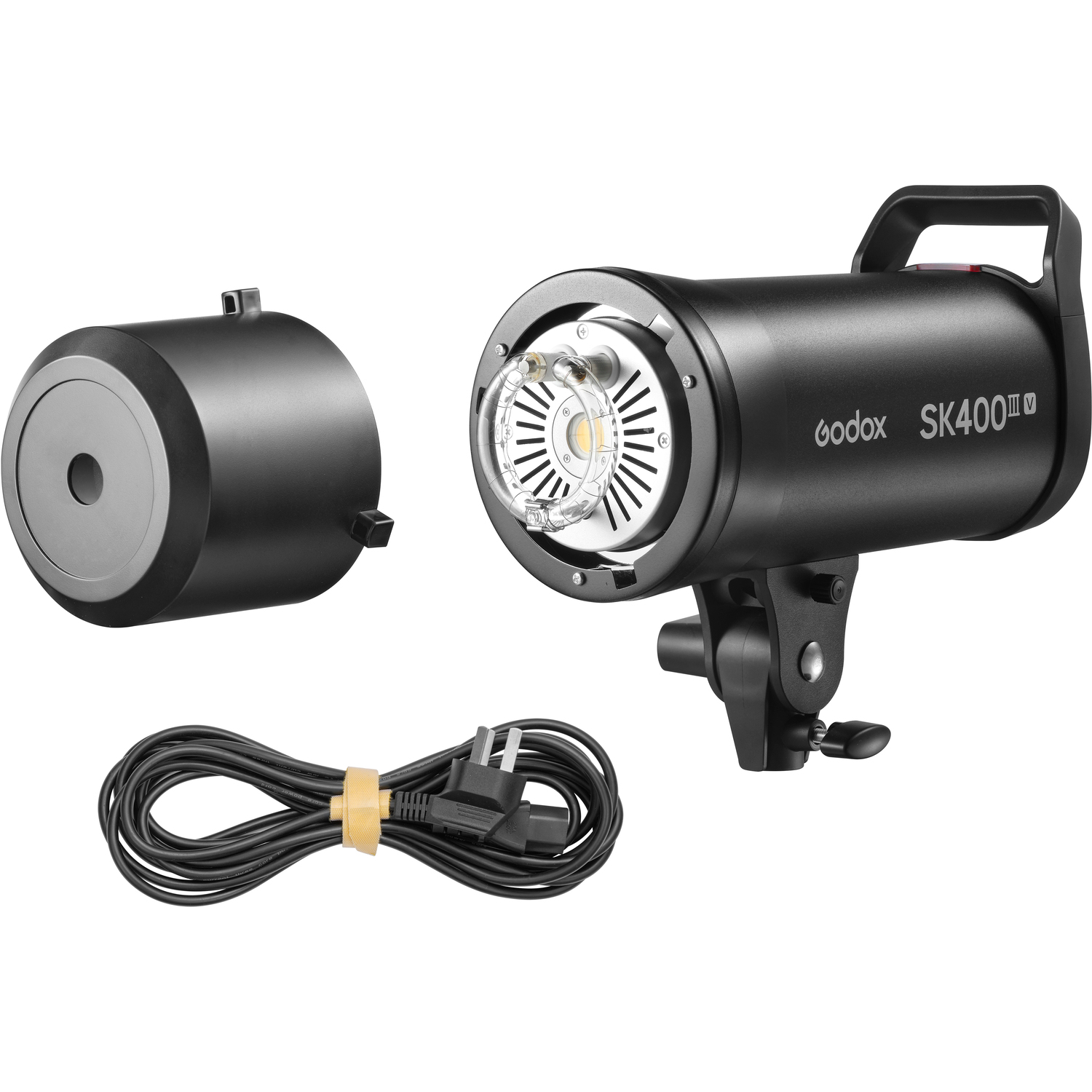 Godox Studioblitzgerät SK400III-V