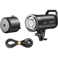 Godox Studioblitzgerät SK400III-V