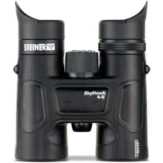 Steiner SkyHawk 4.0 10x32