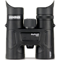 Steiner SkyHawk 4.0 10x32