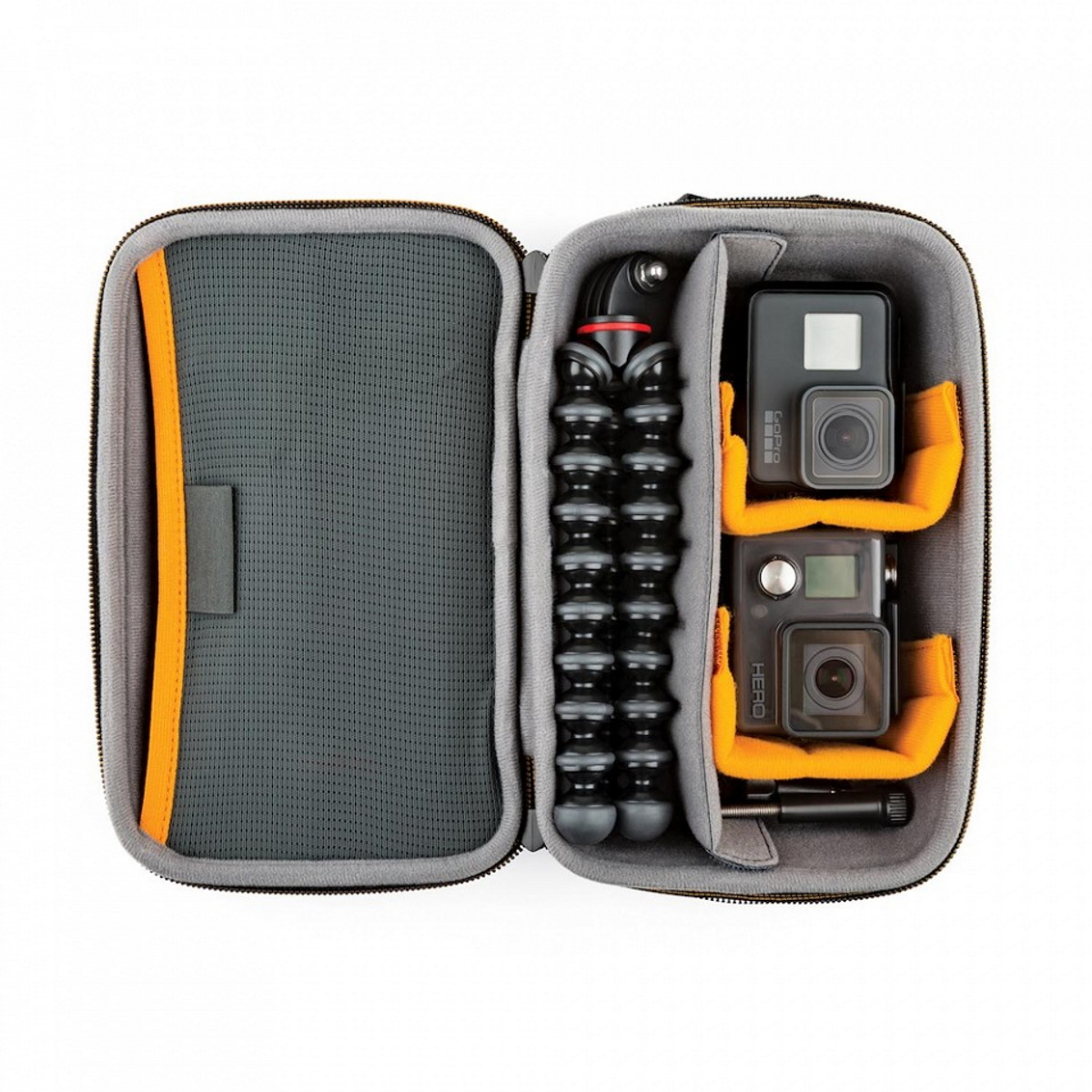 Lowepro Hardside CS 60
