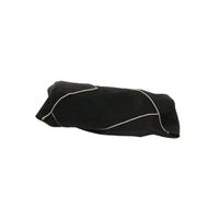 JapanHobbyTool Easy Wrapper selbsthaftendes Einschlagtuch 47 x 47cm