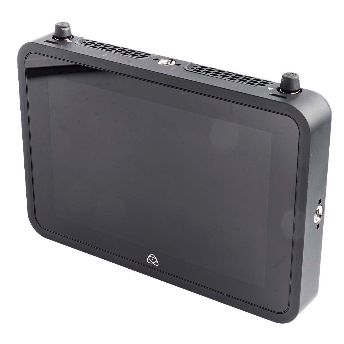 Atomos Shogun 7 gebraucht