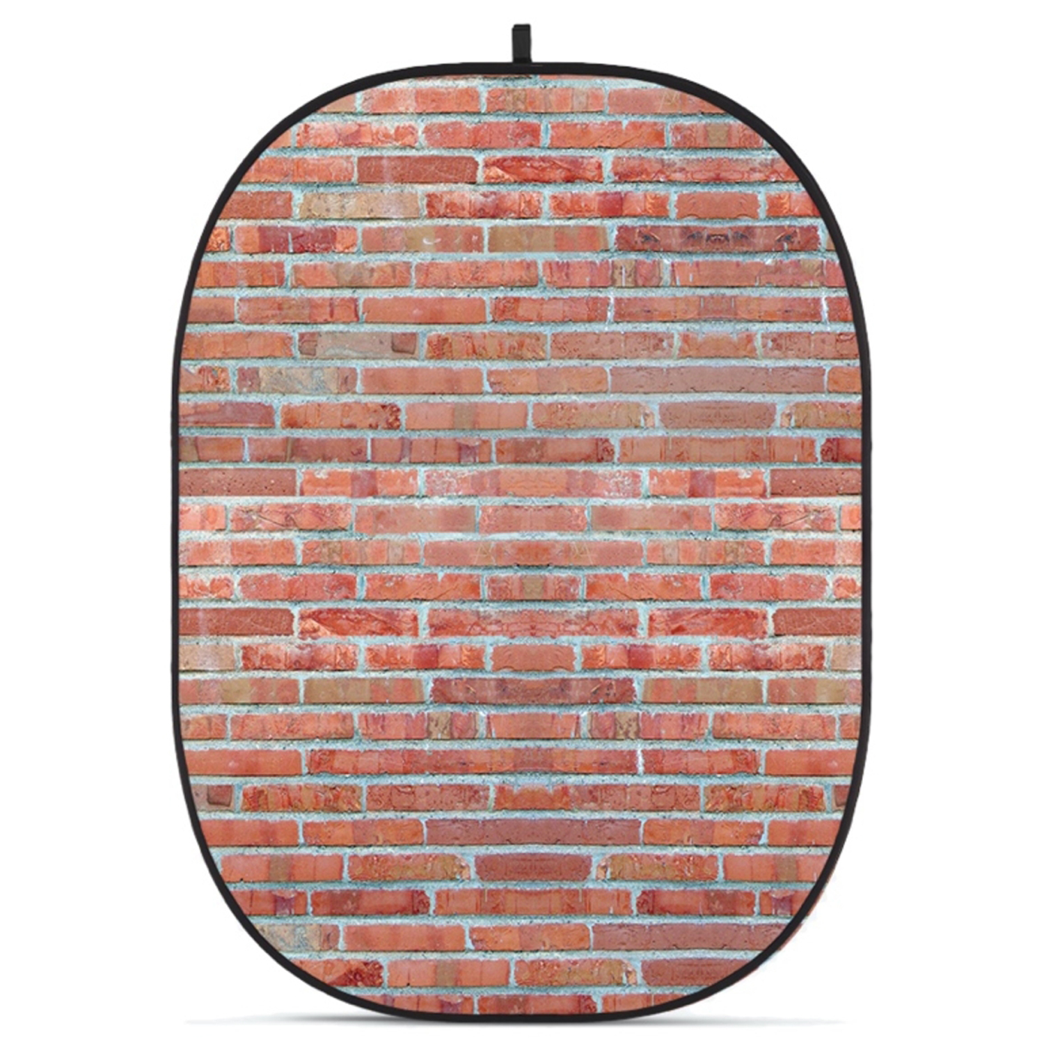 Godox Faltbarer Hintergrund CBA-WB0007