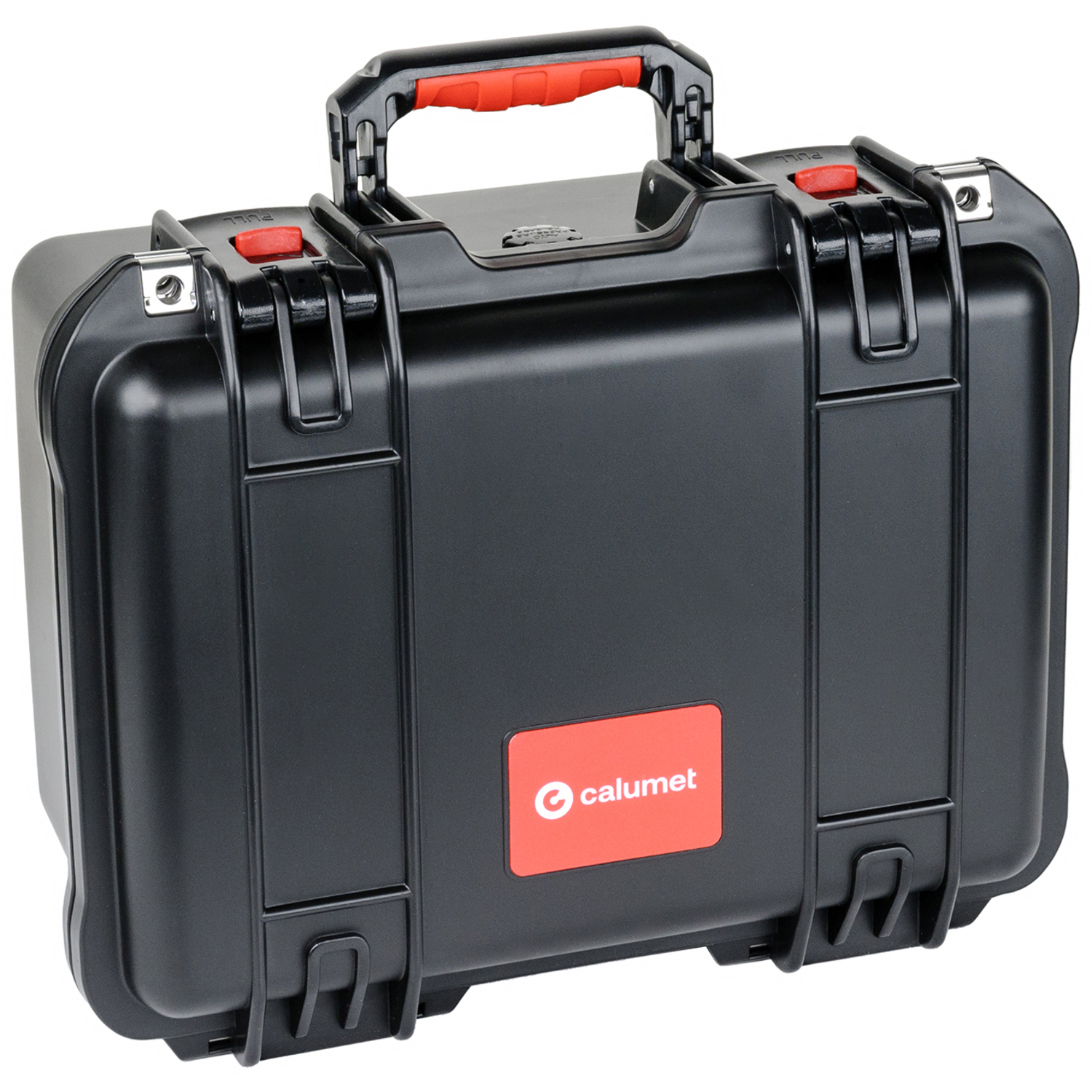 Calumet Hartschalenkoffer 3318