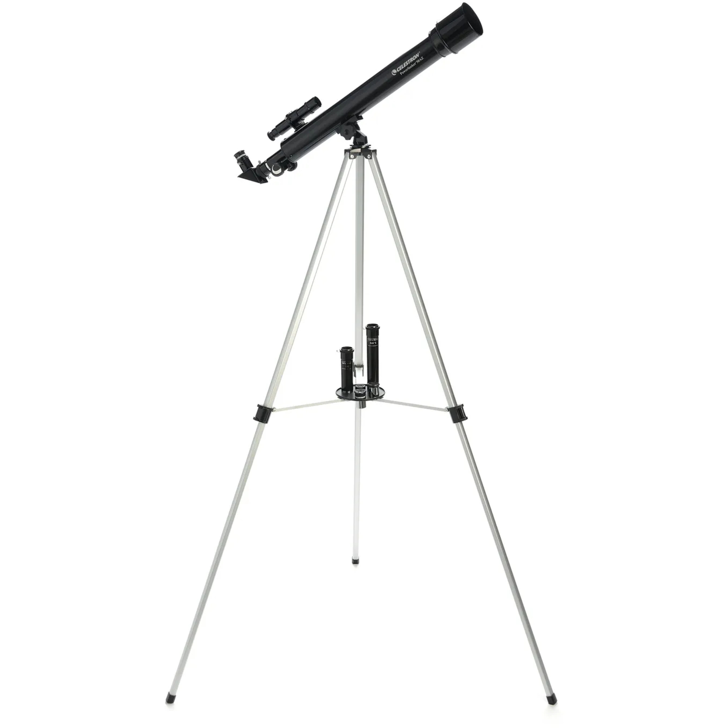 Celestron PowerSeeker 50 AZ Teleskop