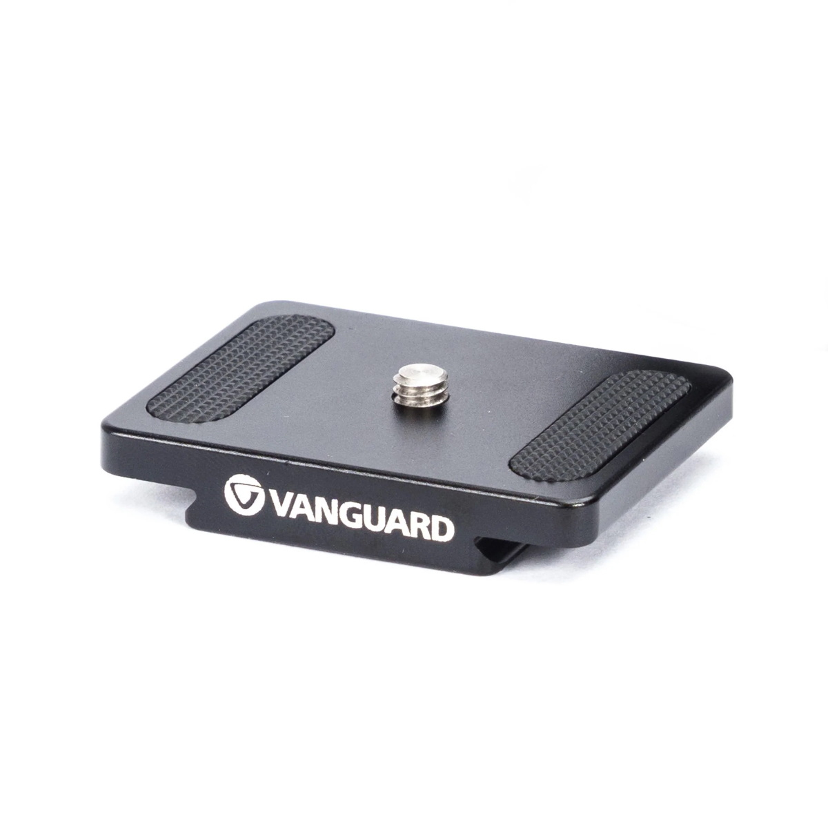 Vanguard QS-60 V2 Schnellwechselplatte