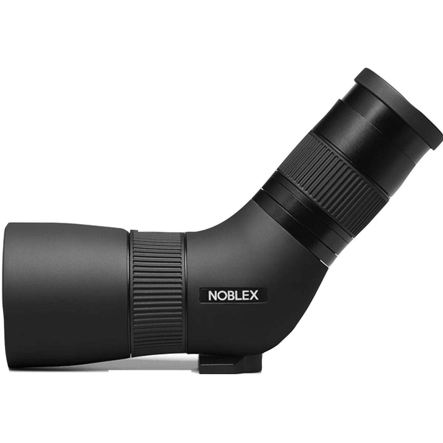 Noblex 8-24x50 ED
