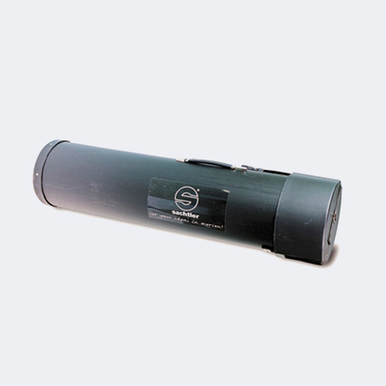 Sachtler SAC9309 Abdeckung 100 II