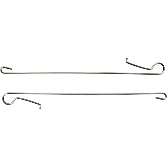 Profoto Ersatzsicherungsfedern (2 Stück)