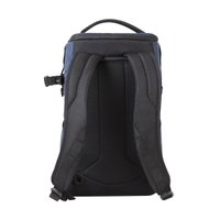 Vanguard Fotorucksack VESTA ASPIRE 41 NV blau