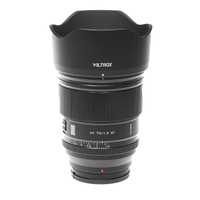Viltrox 75mm F1.2 Pro AF APSC für Fujifilm X-Mount  gebraucht