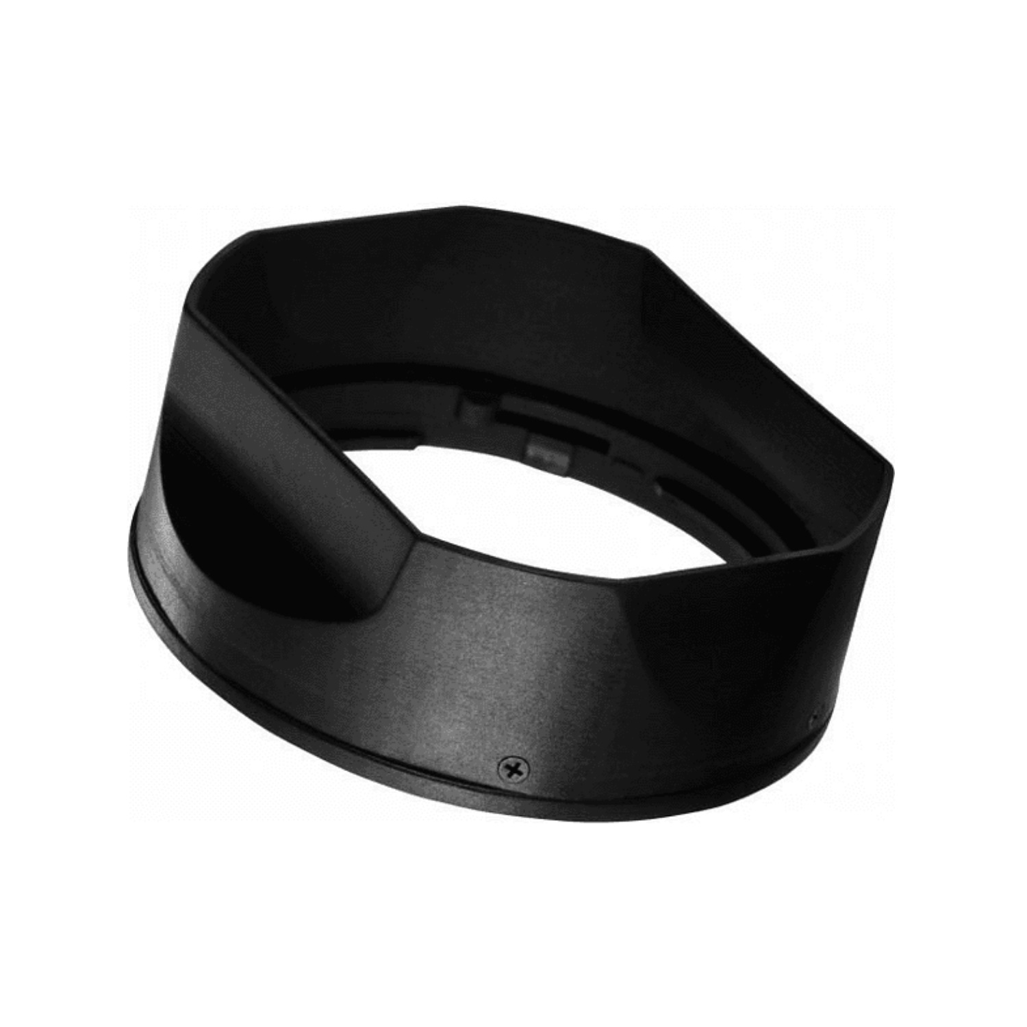 Fujifilm Gegenlichtblende für FUJINON XF 35mm F1.4 R