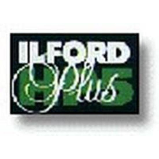 Ilford HP5 Plus Meterware 35 mm x 17 m