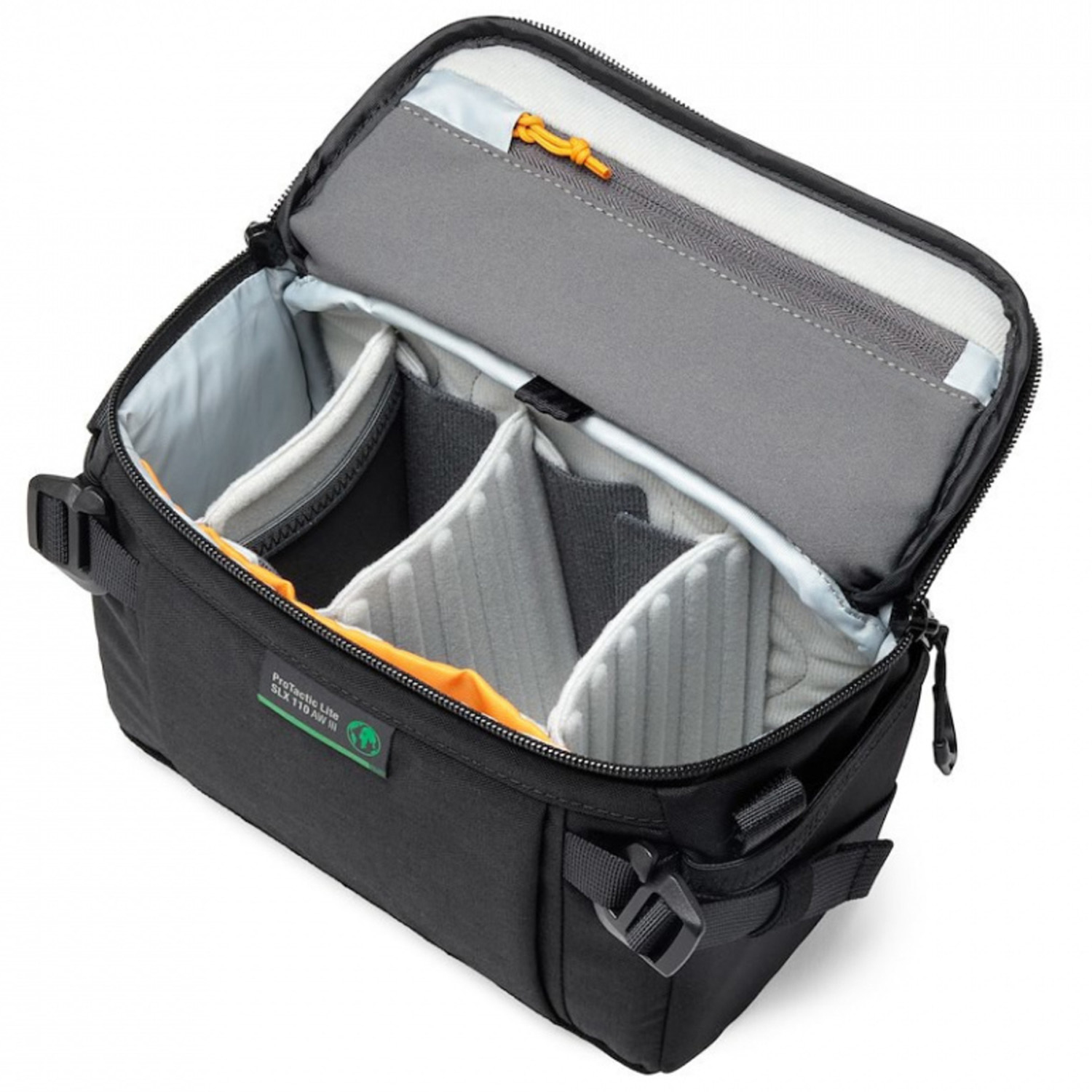 Lowepro ProTactic Lite SLX 110 AW III 