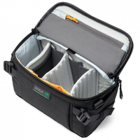 Lowepro ProTactic Lite SLX 110 AW III 