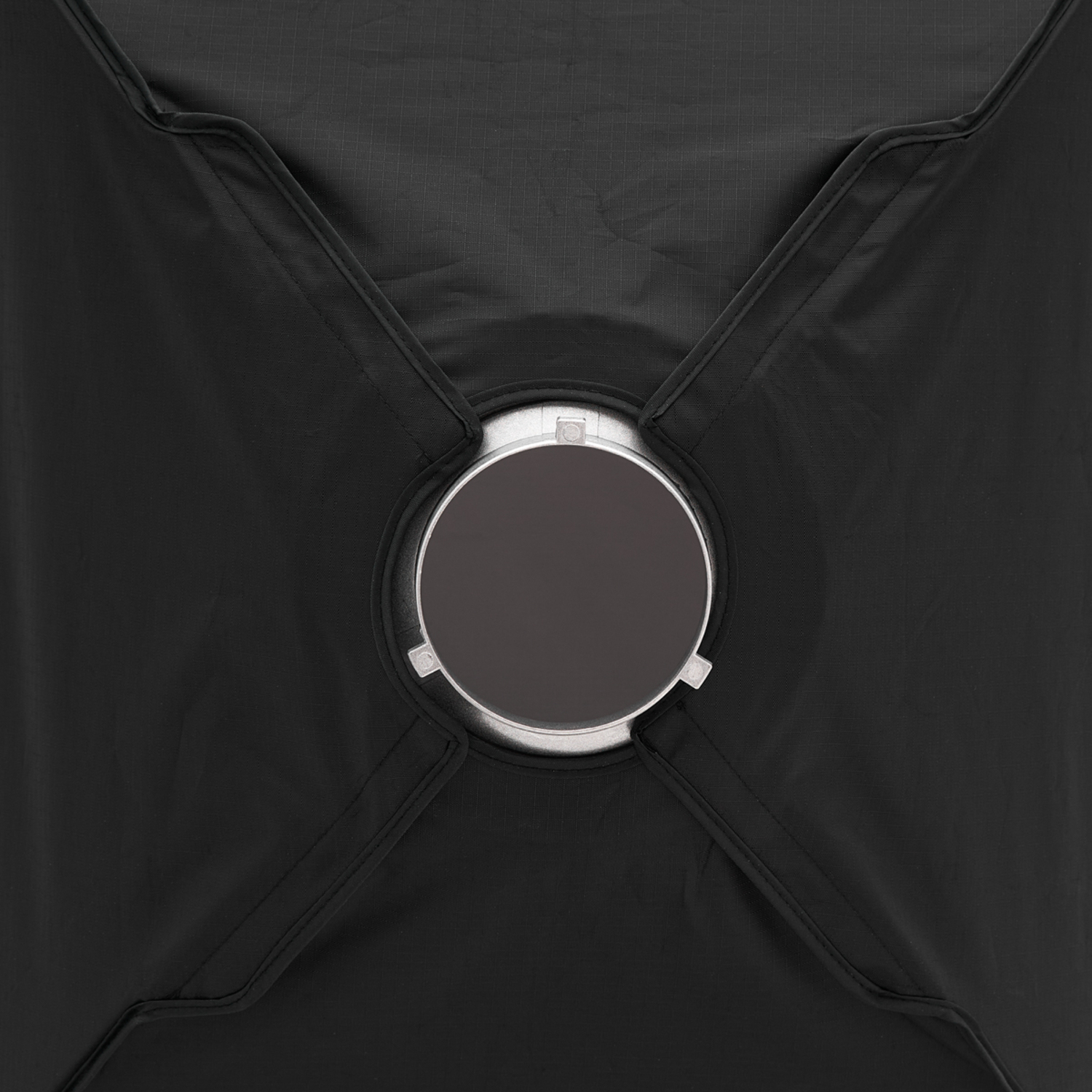 GlareOne Softbox PRO 60 x 90cm