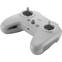 DJI FPV Fernsteuerung 3 für Avata 2