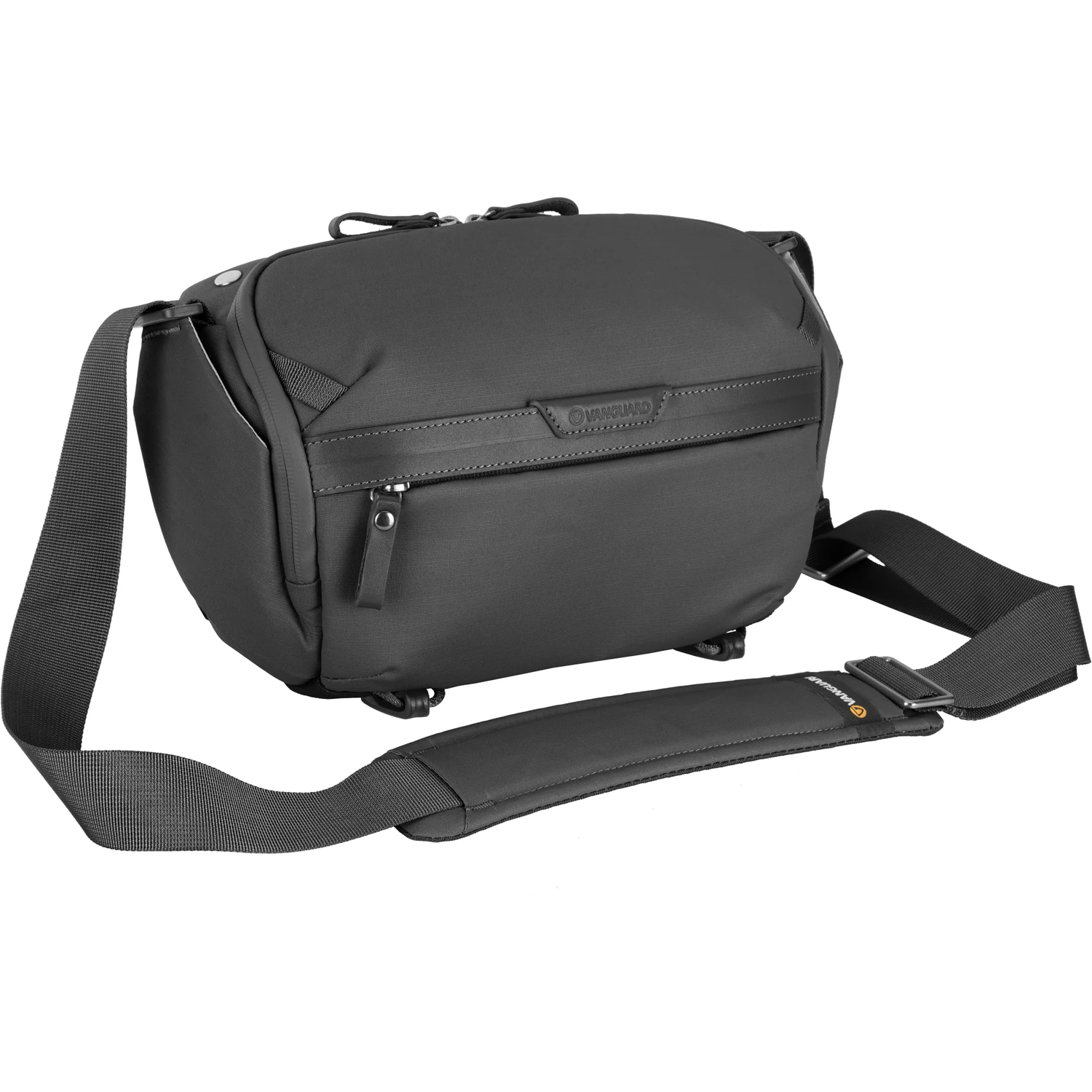 Vanguard VEO Metro S4L BK 7L schwarz