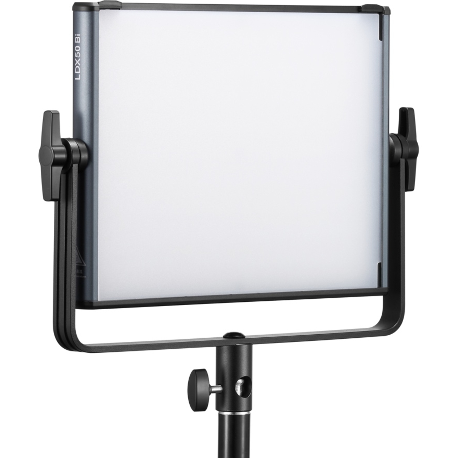 Godox LDX50BI Panel Light Bi-Color
