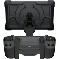 DJI RC Pro 2