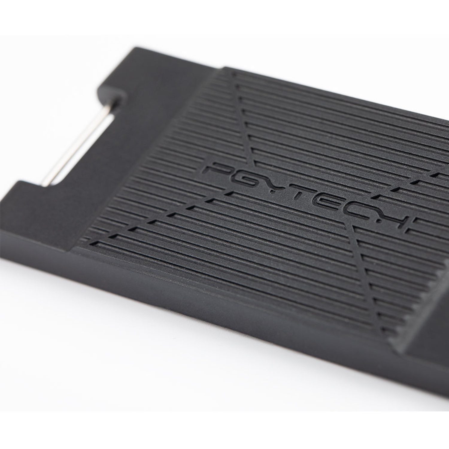 PGYTECH Action Camera Strap Holder