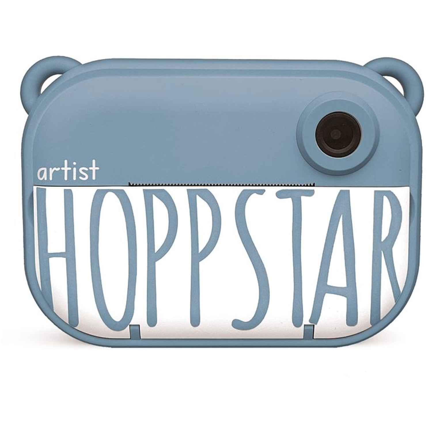 Hoppstar Artist Denim