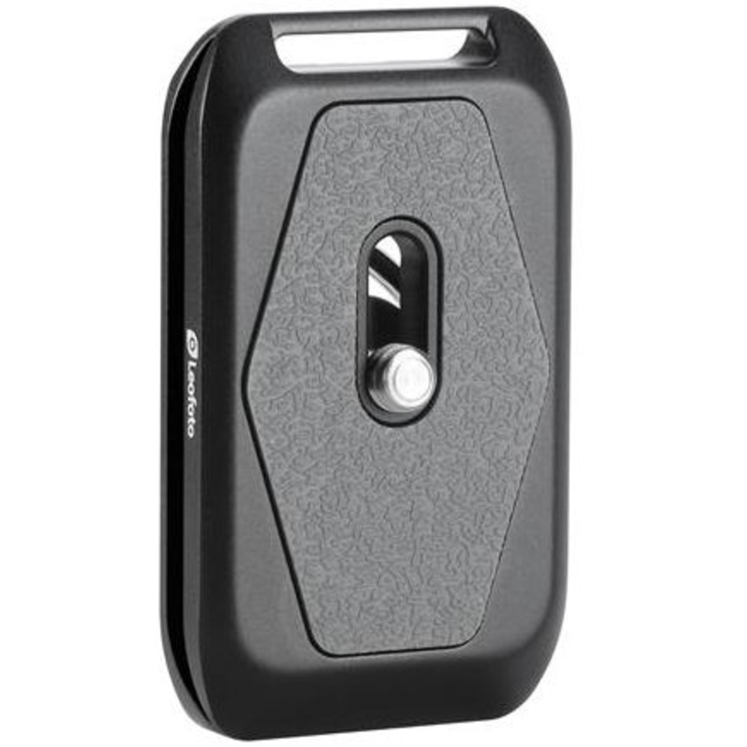 Leofoto NP-65 Arca-Swiss-Schnellwechselplatte