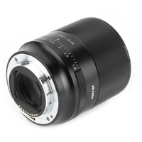 Viltrox 28mm F1.8 AF Sony FE-Mount
