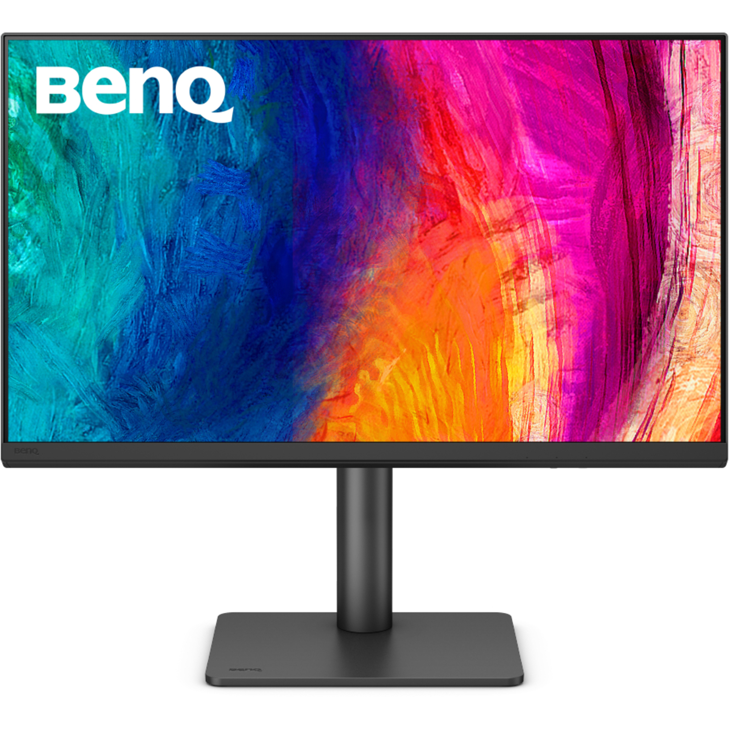 BenQ Designer Monitor PD2706QN 27"