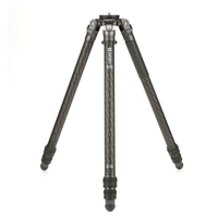 Benro Mammoth TMTH43C Carbon-Stativ