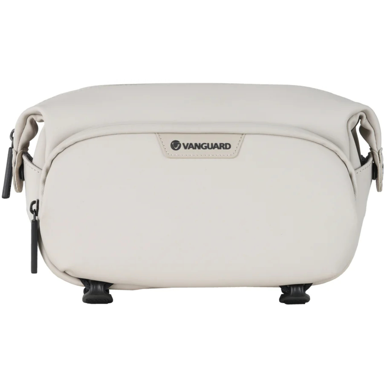 Vanguard Hüfttasche VEO LITE W3L CM 3L creme