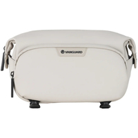 Vanguard Hüfttasche VEO LITE W3L CM 3L creme